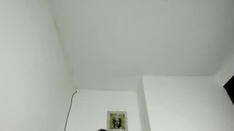 Snapshot of sophie_foxxx chatting on December 21, 7:16 pm Sophie online show from December 21, 7:16 pm