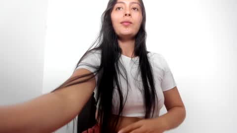 Snapshot of sophie_foxxx chatting on January 9, 7:08 pm Sophie online show from January 9, 7:08 pm