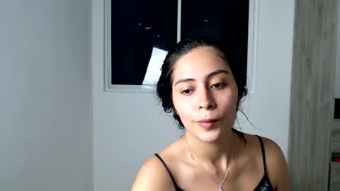 Snapshot of sophie_foxxx chatting on January 28, 1:08 am Sophie online show from January 28, 1:08 am