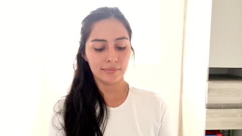 Snapshot of sophie_foxxx chatting on January 28, 6:39 pm Sophie online show from January 28, 6:39 pm