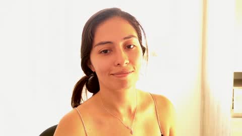 Snapshot of sophie_foxxx chatting on January 29, 9:39 pm Sophie online show from January 29, 9:39 pm