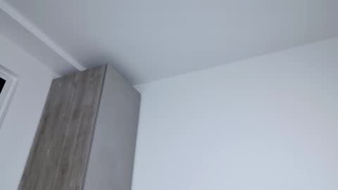 Snapshot of sophie_foxxx chatting on February 12, 1:41 am Sophie online show from February 12, 1:41 am