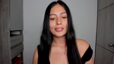 Snapshot of sophie_foxxx chatting on March 10, 11:49 pm Sophie online show from March 10, 11:49 pm