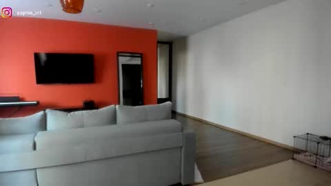 Sonya  online show from March 6, 3:47 am