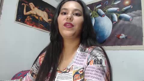 sophie_johnsonn_ online show from March 12, 7:28 pm