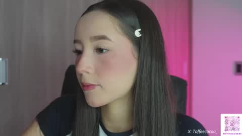 Sophie or Sof online show from September 19, 9:15 pm