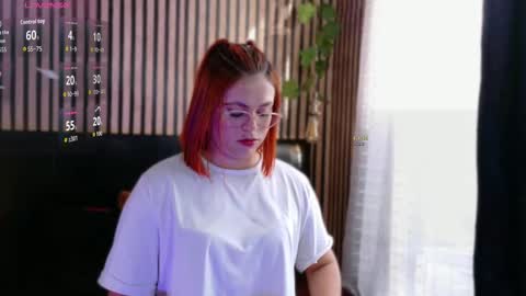 sophie_new25 online show from October 21, 12:28 pm