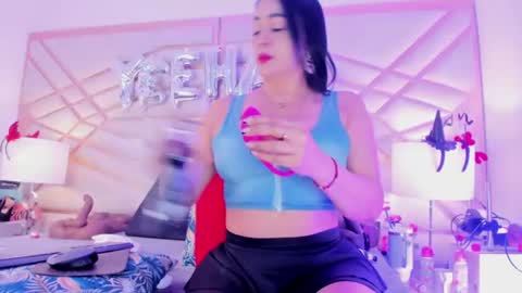 sophie_newton online show from July 14, 12:22 pm