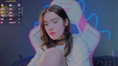 sophie_nomenal_ online show from May 15, 10:50 pm