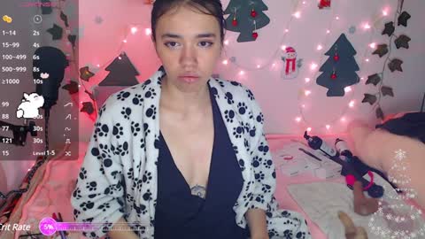 Snapshot of sophie_north chatting on January 6, 3:40 pm Sophie online show from January 6, 3:40 pm