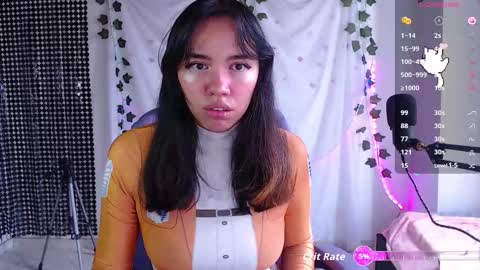 Snapshot of sophie_north chatting on September 11, 3:12 pm Sophie online show from September 11, 3:12 pm