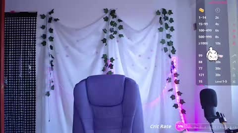 Snapshot of sophie_north chatting on September 25, 4:32 pm Sophie online show from September 25, 4:32 pm