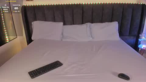 sophie_smith19 online show from December 17, 4:13 pm