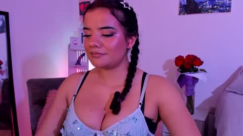 Sofia online show from June 4, 5:02 am