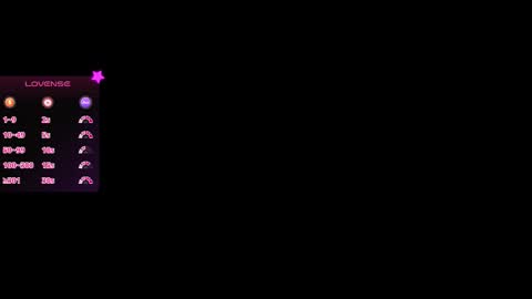 sophie_tay1 online show from March 28, 11:43 am