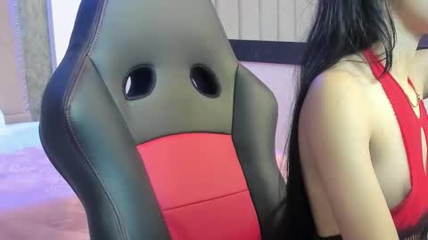 sophie_taylorr_ online show from January 9, 1:47 pm