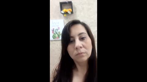 SOPHIE TYLER online show from March 31, 1:33 pm