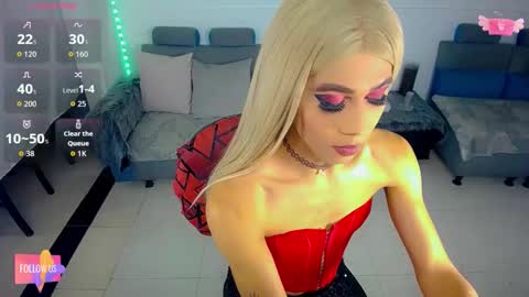 sophie_vall online show from March 20, 12:15 am