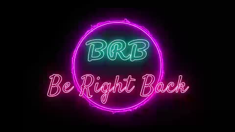  Sophie  online show from March 21, 1:10 am