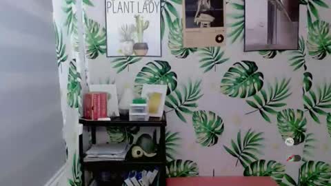 Snapshot of sophiebaley_ chatting on September 8, 8:41 pm Sophie online show from September 8, 8:41 pm