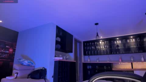 Sophie online show from November 4, 11:15 pm