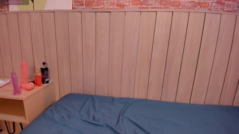 Sophie online show from December 5, 3:06 pm