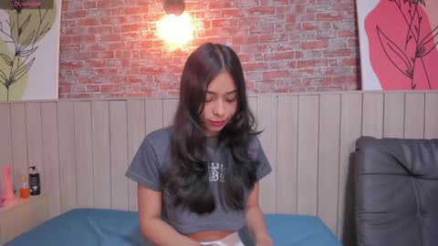 Sophie online show from January 6, 12:35 pm