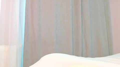 ShopieChan69 online show from September 29, 2:11 pm