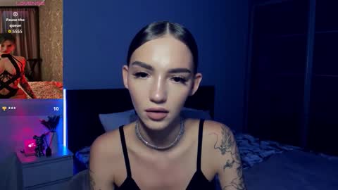 Snapshot of sophiecherrie chatting on September 19, 1:34 pm Sophie online show from September 19, 1:34 pm