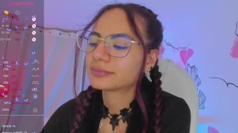   Sophie  IG sophiecherry es   online show from December 24, 1:59 am