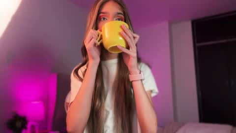    online show from March 10, 11:37 am