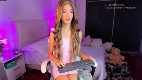    online show from April 13, 3:34 am