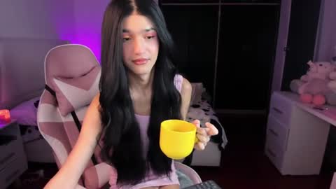    online show from June 19, 8:29 am