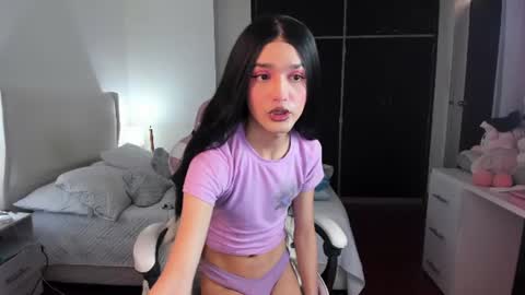    online show from July 13, 5:27 pm