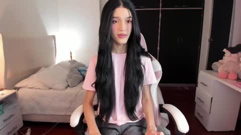    online show from July 16, 10:38 pm