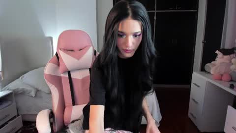    online show from July 31, 3:06 am