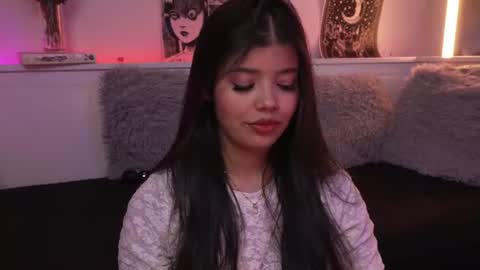Sophiee  online show from July 16, 3:12 am