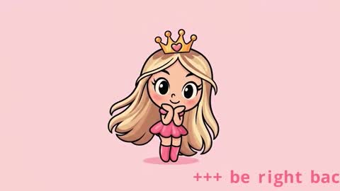 Snapshot of sophiee_rosee chatting on December 13, 7:53 pm sophiee rosee online show from December 13, 7:53 pm