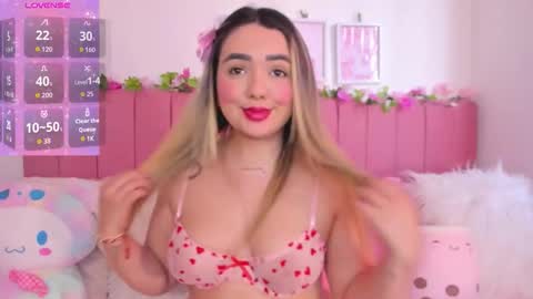 sophiee rosee online show from March 20, 6:24 pm