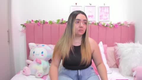 sophiee rosee online show from March 21, 8:12 pm