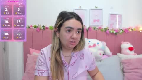 sophiee rosee online show from March 29, 9:04 pm