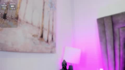 Sophie  online show from February 18, 11:06 am