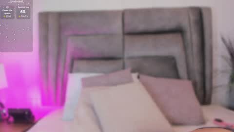 Sophie  online show from April 12, 12:32 pm