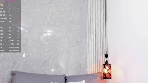         online show from February 7, 2:37 pm