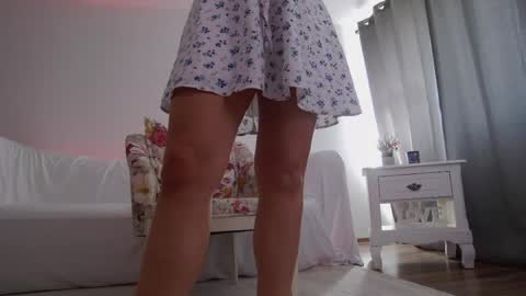 Sophie Rain online show from May 17, 3:08 pm