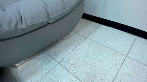 sophieharris__ online show from January 26, 2:24 am