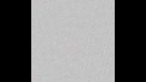 sophiehazex online show from February 22, 6:06 pm