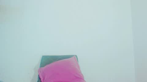 Snapshot of sophiehillsxo chatting on November 13, 3:49 am sophiehillsxo online show from November 13, 3:49 am