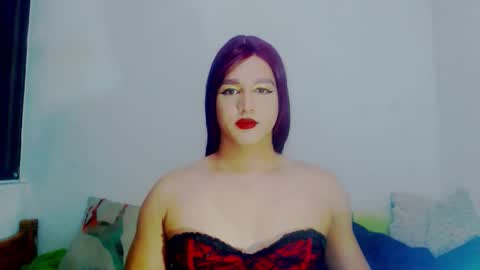 sophiehillsxo online show from March 24, 3:22 am
