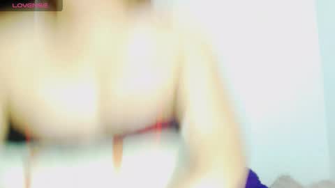 sophiehillsxo online show from May 30, 12:41 am